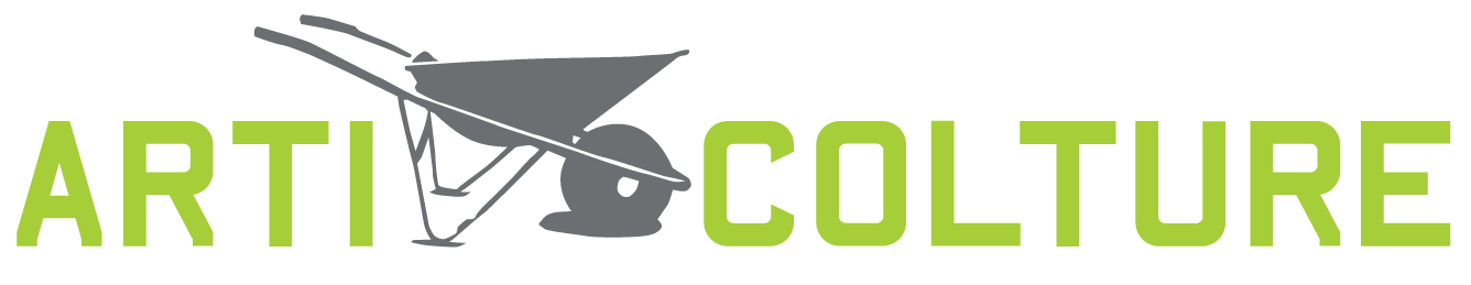 Logo Articolture